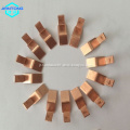 /msite/products/detail/productid/57004340/id/666345.html